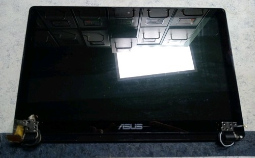 Original complet tactile dalle - original,