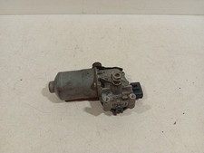 Moteur d'essuie-glaces de