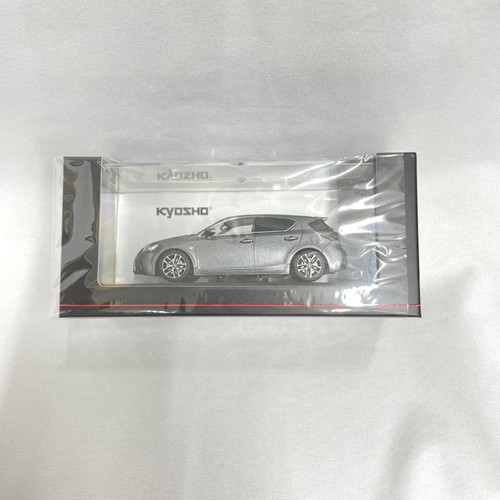 lexus ct 200h f sport