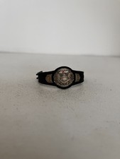 MLW National Championship