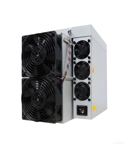 Bitmain antminer s21 - antminer,