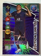 Kylian mbappé psg km - psg, le-km