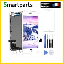 ECRAN LCD POUR IPHONE 7 BLANC
