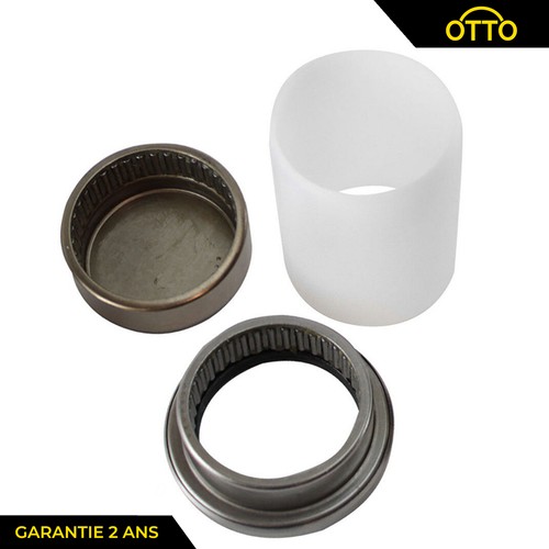 Kit roulement bras - , de