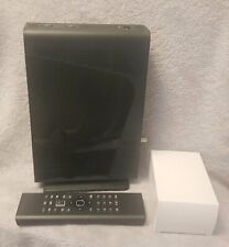 SAGECOM Décodeur DCIW344 et