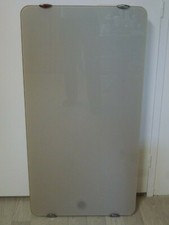 Campaver radiateur 1500 watt vertical