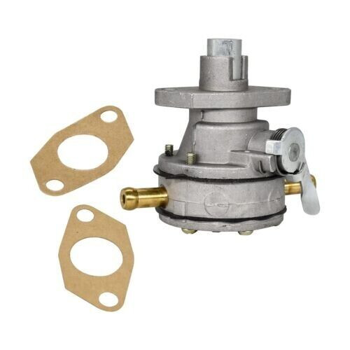 Pompe carburant neuve - pompe, pour