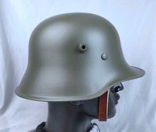 RARE WWI WW1 GERMAN M16 M18