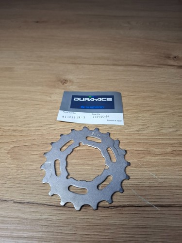 Shimano retro parts neuf dans - shimano,