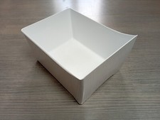 2247098 Tiroirs Bac Rack