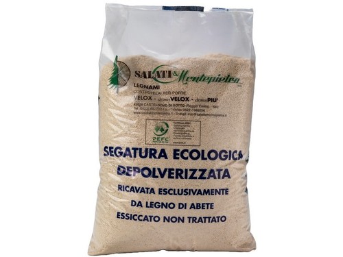 Copeaux écologique bois de - copeaux,