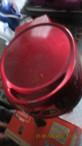 Koenig petit electromenager - h.,