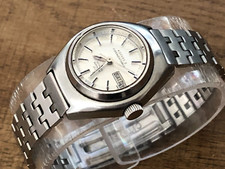 Montre Automatique Citizen