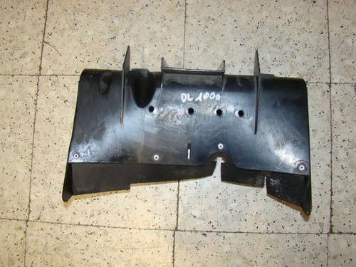 Suzuki 650 1000 vstrom - dl,