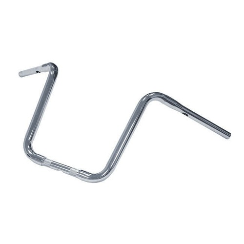 Buffalo ape hanger 17 - buffalo,