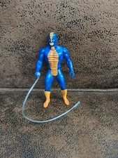 arme weapon / whip Constrictor