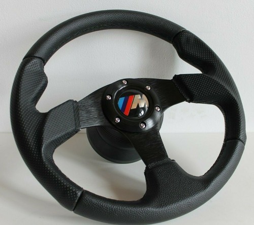 Volant compatible avec - , bmw