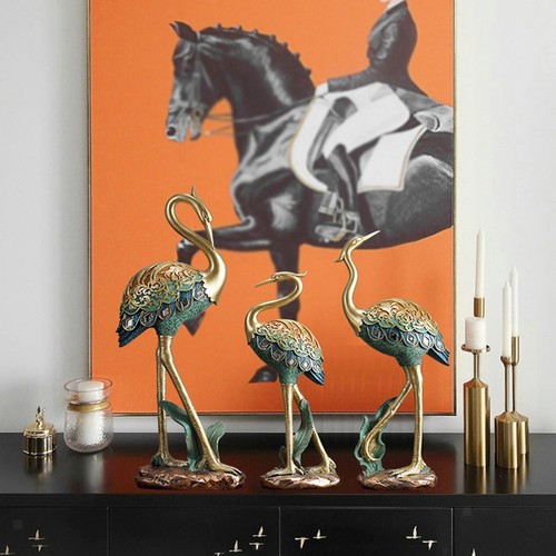 Figurine oiseau ornement - d'oiseau, d'ornement