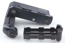 [N COMME NEUF] Enrouleur Nikon