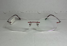 Monture lunettes de vue  Henry