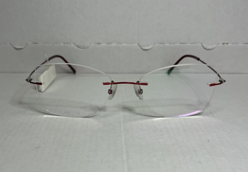 Monture lunettes vue henry - lunettes,