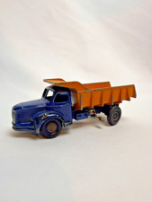 DINKY TOYS Ref 34 BERLIET