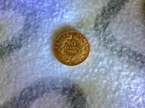 France napoléon iii 10 - napoléon, iii,