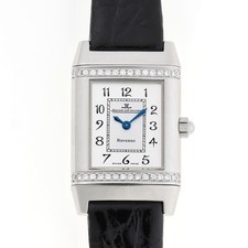 Montre Femme JAEGER LECOULTRE
