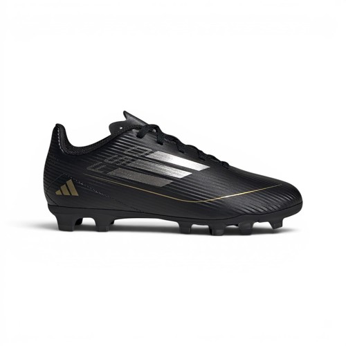 Adidas f50 club fxg chaussures - adidas,