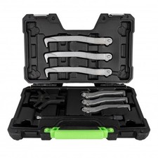 Extracteur 3 griffes