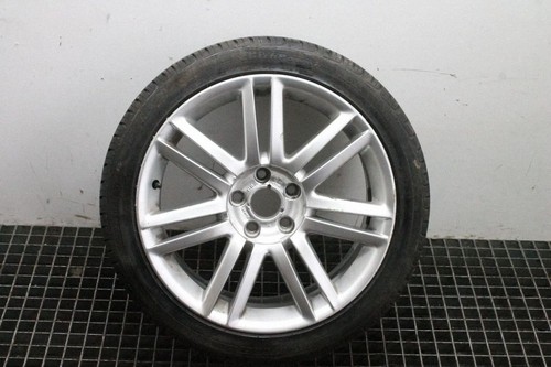 Audi 8h 2006 jante - b7, 8e