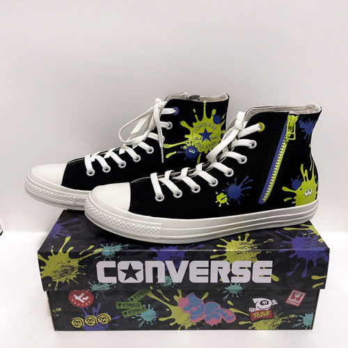 Taille homme converse all - converse, star