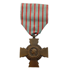 N3/12/25 (REF32610) Médaille