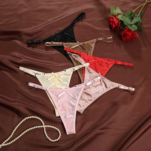 Pantalon sexy pour femme - , en
