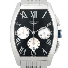 Garantie automatique homme