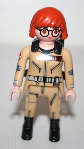Playmobil 9220 femme - playmobil,