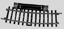 Märklin 2229 H0 - Rails K