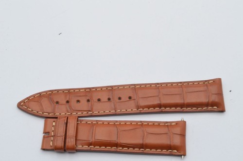 Jaeger lecoutre bracelet - bracelet, en