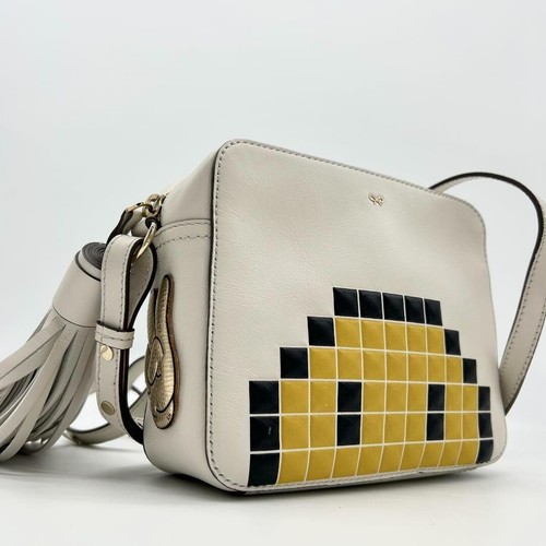 Sac pour appareil - , photo