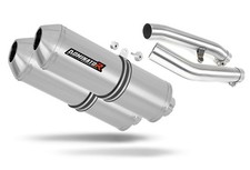 Convient pour Yamaha FJR 1300