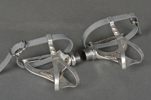 Pédales shimano dura ace - pédales, dura-ace