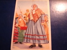 CHROMOS. CHOCOLAT COTE