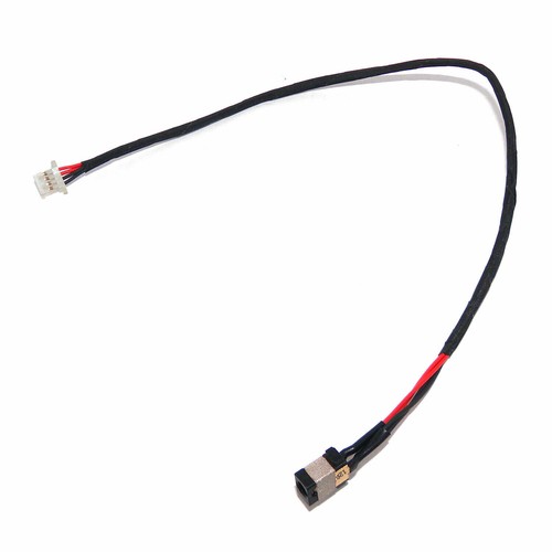 Power jack pour acer - pour,