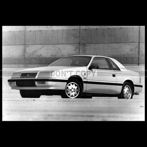 Photo 024009 chrysler - a.024009,