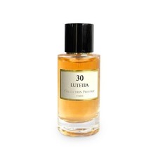 Parfum Collection CP Prestige