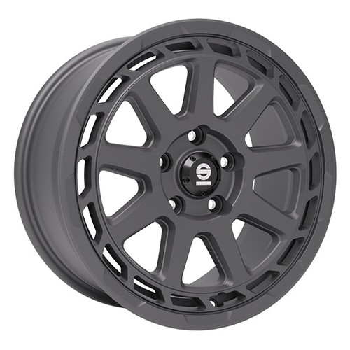 Jantes roues sparco - roues,