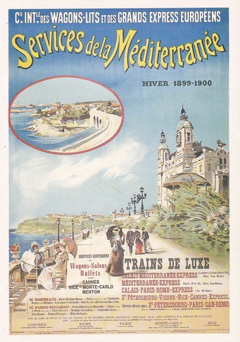 Carte postale postcard - , 10x15cm