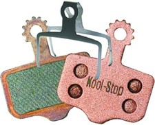 0.717.141/6 Kool Stop Frein