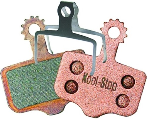 717 141 kool stop - 0.717.141/6,