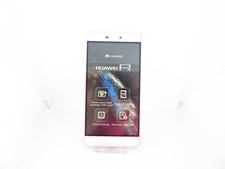 Smartphone telephone factice - /,